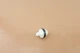 Stihl TS400 Chainsaw OEM NEW Primer Bulb 4223 350 6201 Stihl TS400 Chainsaw OEM NEW Primer Bulb 4223 350 6201