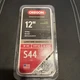 Oregon S44 12" Low Kickback Replacement Chainsaw Chain Stihl Echo McCulloch