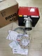 1pc NEW Schneider 40G5LC RIELLO Diesel Oil Burner Industrial Diesel Burner