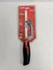 Milwaukee 48-22-0012 Compact Hand Hack Saw w/ 10 in. Blade
