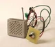 Makita Controller for Reciprocating Saw JR3070CT 631651-4 220V Makita Controller for Reciprocating Saw JR3070CT 631651-4 220V