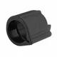Makita Protector for reciprocating saw BJR181 BJR182 JR3050T JR3060T JR3070CT Makita Protector for reciprocating saw BJR181 BJR182 JR3050T JR3060T JR3070CT