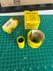 NEW 2-pack lot STARRETT H0238 2-3/8” 1" Bi- Metal HOLE SAW Safe-flex H0100 NEW 2-pack lot STARRETT H0238 2-3/8” 1" Bi- Metal HOLE SAW Safe-flex H0100