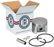 DHS Quality Parts Piston & Rings - Stihl TS400 4223-030-2000 DHS Quality Parts Piston & Rings - Stihl TS400 4223-030-2000