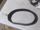NEW Husqvarna OEM FS524 FS520 FS513 DRIVER BELT PK 12 GR 780mm walk-behind saw NEW Husqvarna OEM FS524 FS520 FS513 DRIVER BELT PK 12 GR 780mm walk-behind saw