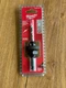 Milwaukee (49-56-9100) 7/16" Hex Shank Quick Change Hole Saw Arbor NEW Sealed