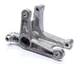 CHEVROLET PERFORMANCE Alternator Bracket For LS1 LH Lower