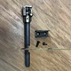 Genuine DeWalt N026647 Reciprocating Saw Shaft Service Kit For DC385 DC315 DCS38