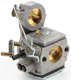 Husqvarna k750 K760 k770 power cutter NEW OEM complete carb. # 578243401