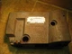Delta Rockwell 15-017 15" Drill Press Head Casting Delta Rockwell 15-017 15" Drill Press Head Casting