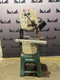 Grizzly G0555LX Bandsaw USED Grizzly G0555LX Bandsaw USED