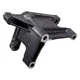 For Chevy Camaro 1998-2002 ACDelco Genuine GM Parts Alternator Bracket