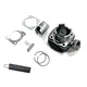 Cylinder Piston Gasket Kit for Honda Elite SB50 NQ50 (1984-1990)