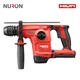 HILTI Nuron 22V Cordless Rotary Hammer Drill TE 6-22 / Bare tool HILTI Nuron 22V Cordless Rotary Hammer Drill TE 6-22 / Bare tool