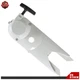 Chainsaw Parts Recoil Starter Assembly For Stihl TS400 4223-190-0401 Cut Off Chainsaw Parts Recoil Starter Assembly For Stihl TS400 4223-190-0401 Cut Off
