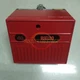 Riello One Stage Diesel Oil Burner Riello G5 Industrial Diesel Burner 40G5LC