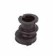 Intake For Stihl TS400 TS700 TS800 Concrete Cut Off Saw Manifold Boot Wagners Intake For Stihl TS400 TS700 TS800 Concrete Cut Off Saw Manifold Boot Wagners