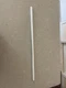 OEM Saw Parts Rear Rail  Assembly For RIDGID R4518T 10&rdquo; Table Saw