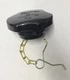 Fuel Gas Cap for Stihl 08S 070 090 TS350 TS360 11073500500 1107 350 0500