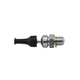 Decompression Valve For Stihl TS400 TS700 TS800 Concrete Saw OEM# 4223 020 9400 Decompression Valve For Stihl TS400 TS700 TS800 Concrete Saw OEM# 4223 020 9400
