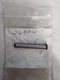 GENUINE OEM MAKITA PIN 7, JR3070CT 268012-1 GENUINE OEM MAKITA PIN 7, JR3070CT 268012-1