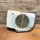 Stihl Genuine TS400 Fan/Flywheel Cover - OEM Used - 4223 084 2000 Stihl Genuine TS400 Fan/Flywheel Cover - OEM Used - 4223 084 2000