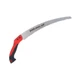 Corona RS 7395 Pruning Razor-Tooth Saw,14 In. - Quantity 1