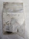 GENUINE OEM MAKITA SHOULDER SLEEVE 14, JR3070CT 257742-9 GENUINE OEM MAKITA SHOULDER SLEEVE 14, JR3070CT 257742-9