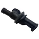 Genuine OEM Stihl 4238 141 5400 Fuel Hose TS410 TS420 Genuine OEM Stihl 4238 141 5400 Fuel Hose TS410 TS420