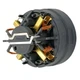 N412223 N234763 Carbon Brush Holder for DeWalt DC385 DC390 DC411 DCF059 DCF889