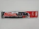 Milwaukee 48-00-5261 Sawzall 6" X 7TPI w Nitrus Carbide Teeth Blade BN302 5 PACK