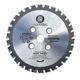 Circular Saw Blade, 5" dia., 30 Teeth RB-BNCE-30