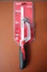 Milwaukee 48-22-0012 Compact Hack Saw