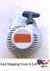Recoil Rewind Starter For Stihl TS350 TS360