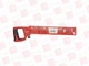 MILWAUKEE POWER TOOLS 48-22-0223 / 48220223 (NEW IN BOX) MILWAUKEE POWER TOOLS 48-22-0223 / 48220223 (NEW IN BOX)