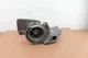 Stihl TS 350 Super Concrete Saw OEM Crankcase 11080120700