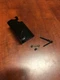 OEM Dewalt Saw Parts Bracket A24982 For Dewalt Table Saw DWE7480 10&rdquo; 15 Amp