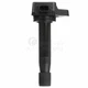Delphi Ignition Coil GN10426 30520R70A01 for Honda Delphi Ignition Coil GN10426 30520R70A01 for Honda