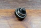 Dewalt BEVEL GEAR ASSY FOR DCS374 DCS376 20V XR 5" Deep Cut Band Saw N454812