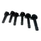 6Pcs Denso Ignition Coils For Honda Accord Odyssey UF-603 5C1681 673-2311 08-17 6Pcs Denso Ignition Coils For Honda Accord Odyssey UF-603 5C1681 673-2311 08-17