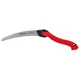Gardeners Tree Trimming Saw - Corona RazorTOOTH 10 Folding Pruning