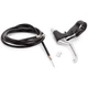 Husqvarna Soff-Cut 150 OEM Blade Release Cable Kit 505482701 Husqvarna Soff-Cut 150 OEM Blade Release Cable Kit 505482701