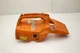 Stihl Genuine TS400 Handle Shroud Cover - 4223 084 0900 - Fast Ship Stihl Genuine TS400 Handle Shroud Cover - 4223 084 0900 - Fast Ship