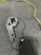 Dewalt LED ASSY FOR&nbsp; DCS374 DCS376 20V XR 5" Deep Cut Band Saw N401707