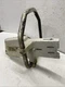 Stihl Concrete Saw Model TS 350   Handle & Guard Parts  WED-65