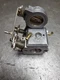 Genuine OEM Husqvarna K760 K770 Carburetor 578243401 Zama EL53