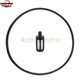 Cut Off Concrete Saw Belt Fits Stihl TS400 9490 000 7851 Cut Off Concrete Saw Belt Fits Stihl TS400 9490 000 7851