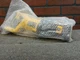 Dewalt DC385 18V Variable Speed 4-Way Blade Clamp-***NEW***