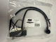 The 00510107062 Norton Clipper Ignition Complete Cp512/514 Ilube TR PB A-5 #5