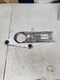 Stihl TS400 Belt Tensioner Assembly For Concrete Saw 42237010260 Stihl TS400 Belt Tensioner Assembly For Concrete Saw 42237010260